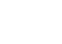 返回首页