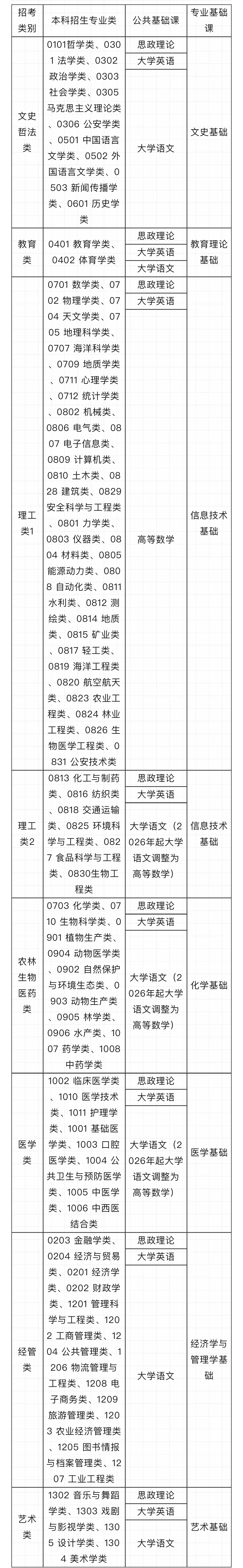 微信图片_20250720204034.jpg 微信图片_20250720204034.jpg