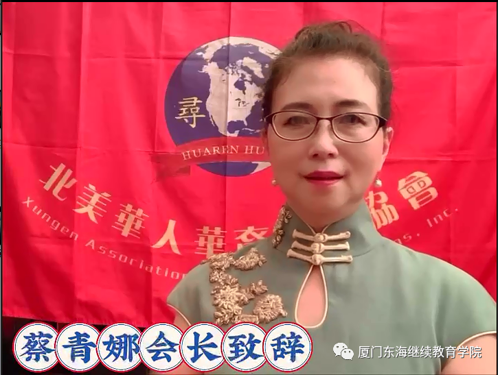 微信图片_20250717193132.png 微信图片_20250717193132.png