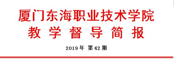 C:\Users\Administrator\Desktop\42.jpg C:\Users\Administrator\Desktop\42.jpg