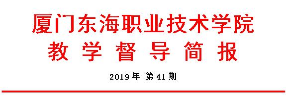 C:\Users\Administrator\Desktop\41.jpg C:\Users\Administrator\Desktop\41.jpg