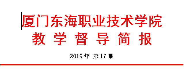 C:\Users\Administrator\Desktop\17.jpg C:\Users\Administrator\Desktop\17.jpg