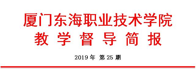 C:\Users\Administrator\Desktop\25.jpg C:\Users\Administrator\Desktop\25.jpg