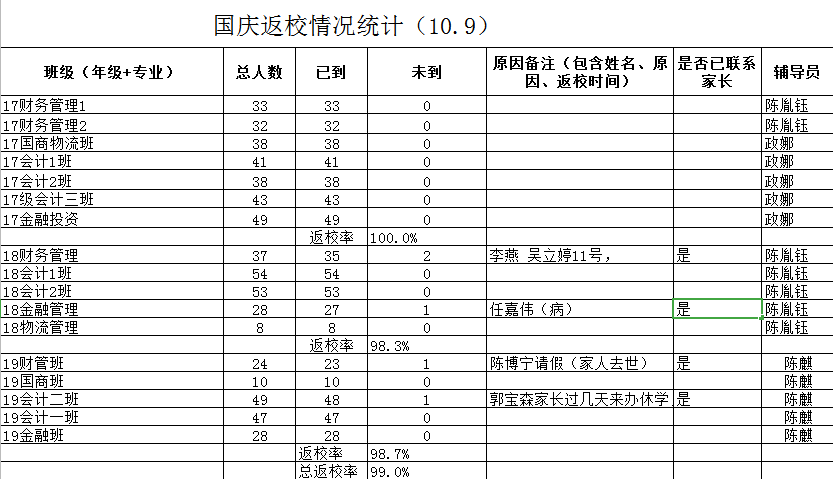 C:\Users\Administrator\Desktop\26-1.png C:\Users\Administrator\Desktop\26-1.png