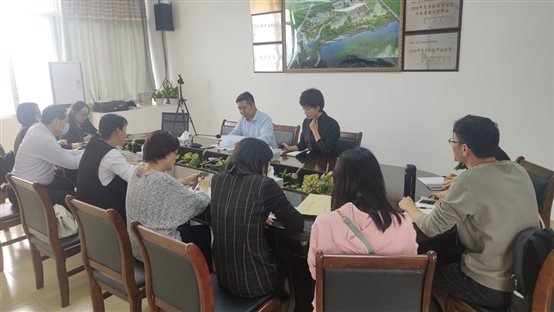 C:UsersADMINI~1AppDataLocalTemp