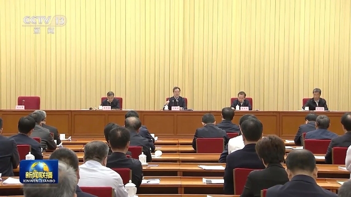 35711_700x700.jpeg 35711_700x700.jpeg