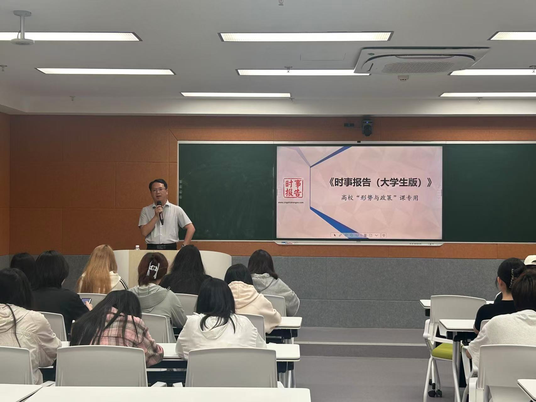 webwxgetmsgimg (2).jpg webwxgetmsgimg (2).jpg