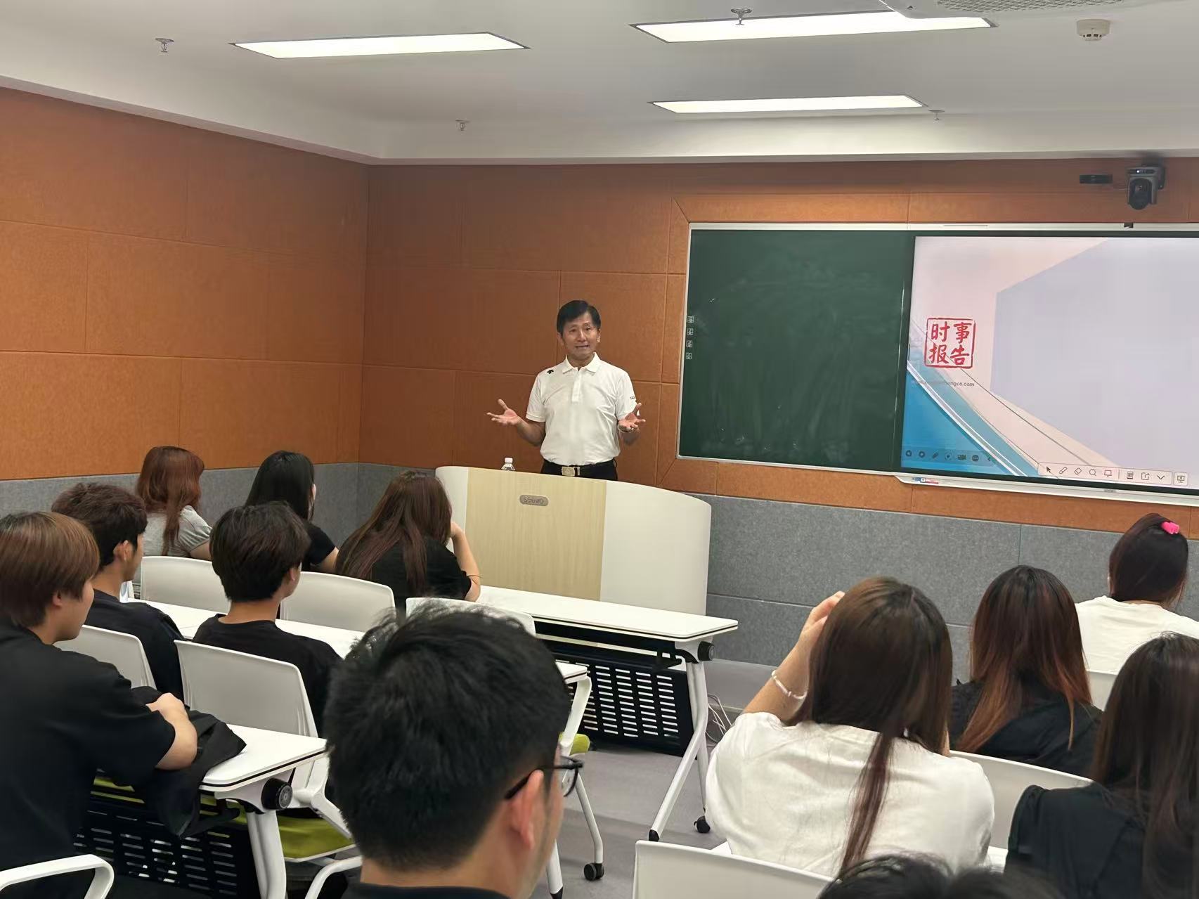 webwxgetmsgimg (1).jpg webwxgetmsgimg (1).jpg