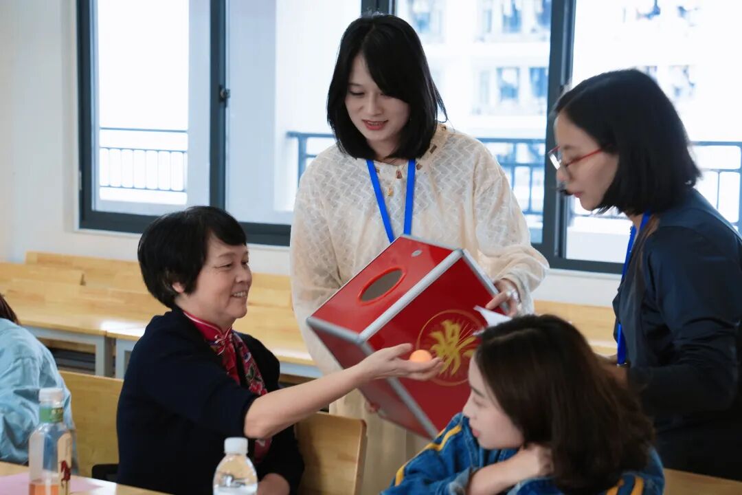 dc92c22869bf013561082eca37f88b8b.jpg dc92c22869bf013561082eca37f88b8b.jpg