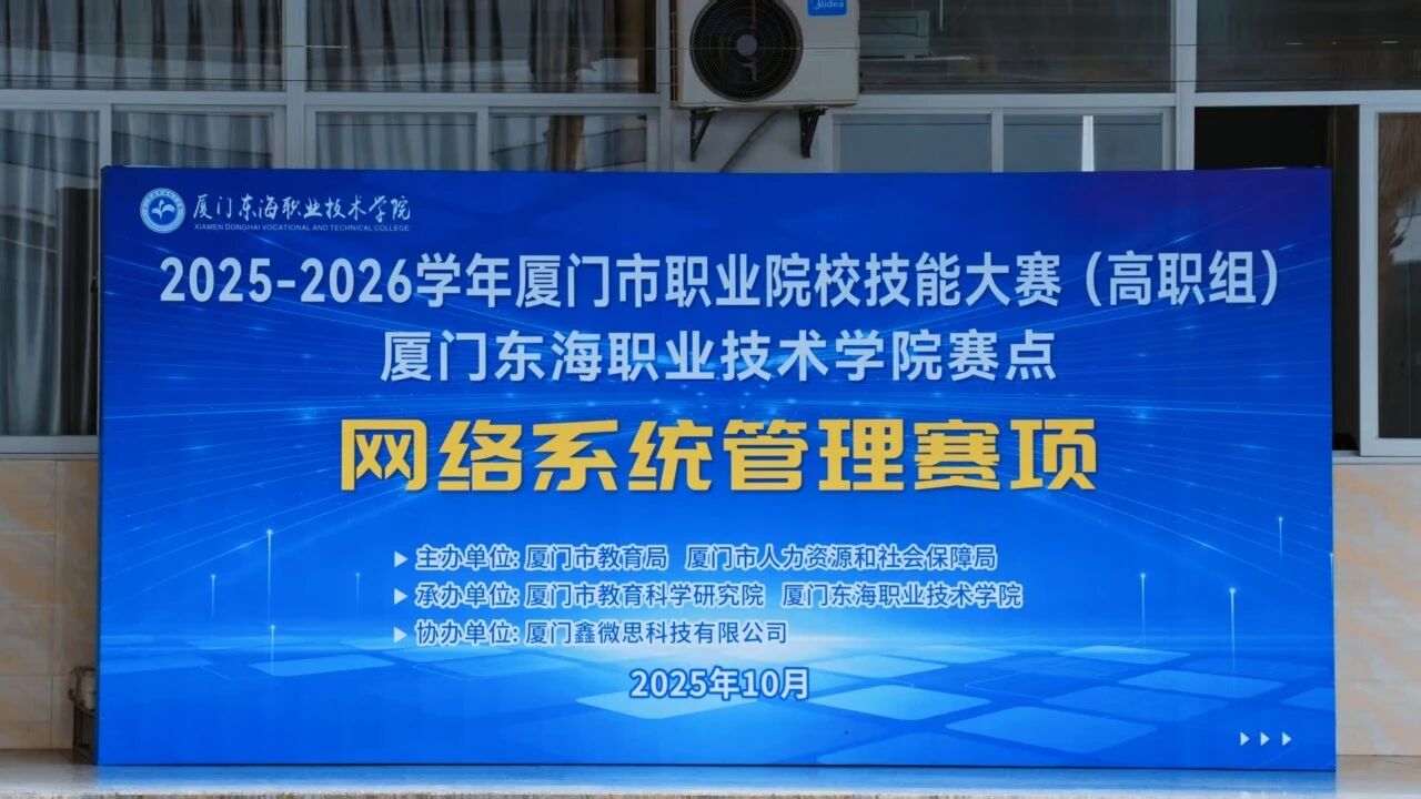 e9d4c20e1ed4061f6f2a1924635bca9f.jpg e9d4c20e1ed4061f6f2a1924635bca9f.jpg