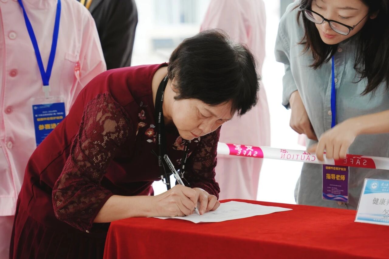 25871243839619445fab62b0f632e6e1.jpg 25871243839619445fab62b0f632e6e1.jpg