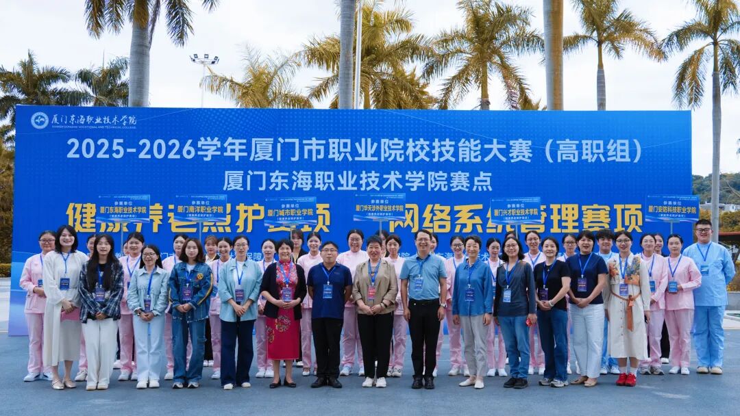 a989adaabb04099caec76a7cf27be21a.jpg a989adaabb04099caec76a7cf27be21a.jpg