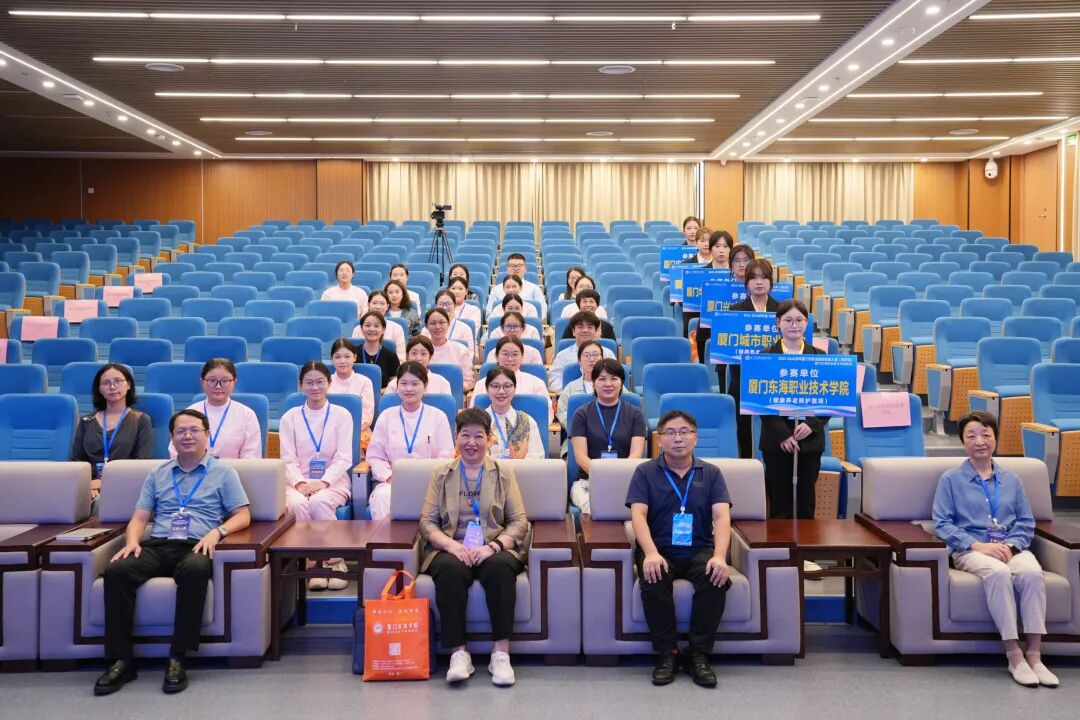 332215eef2cf095e390d4dac79353fa9.jpg 332215eef2cf095e390d4dac79353fa9.jpg