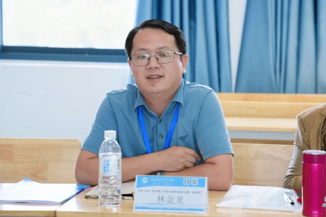 24290506345ed60500c696c4fb79658a.jpg 24290506345ed60500c696c4fb79658a.jpg