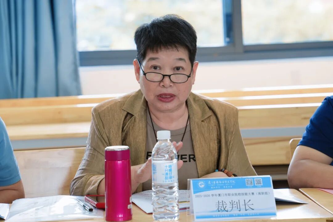 cab30d621d79f4478f87938f24fba34a.jpg cab30d621d79f4478f87938f24fba34a.jpg