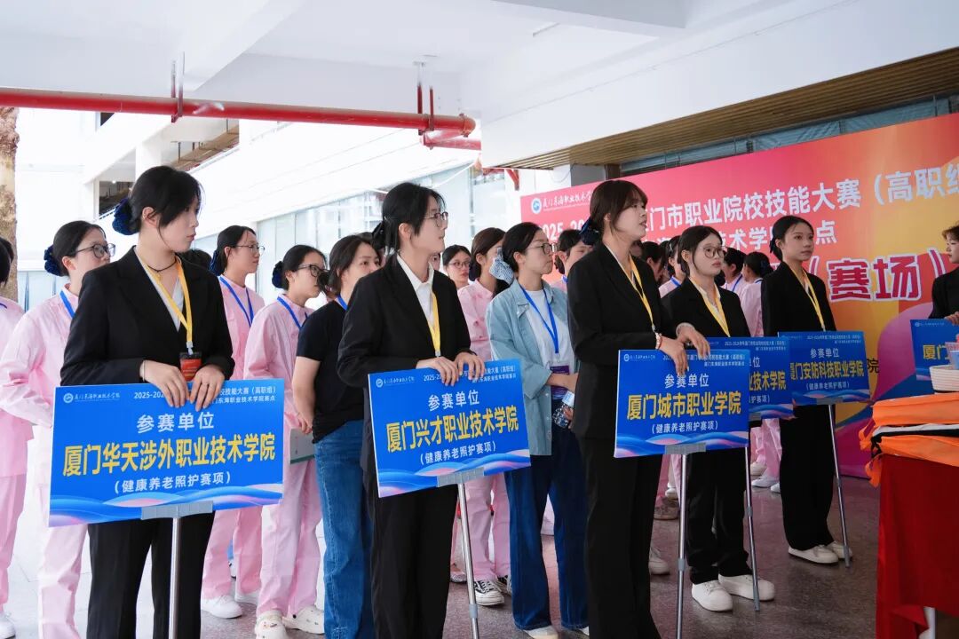 48b3918fa41f1969f32ef8a2aff24d93.jpg 48b3918fa41f1969f32ef8a2aff24d93.jpg