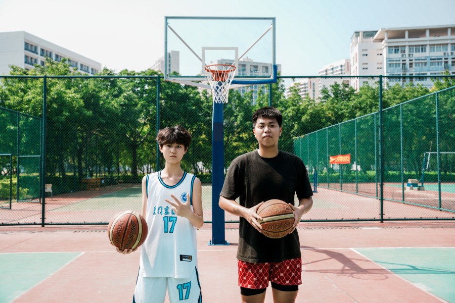 男女三分王.jpg 男女三分王.jpg