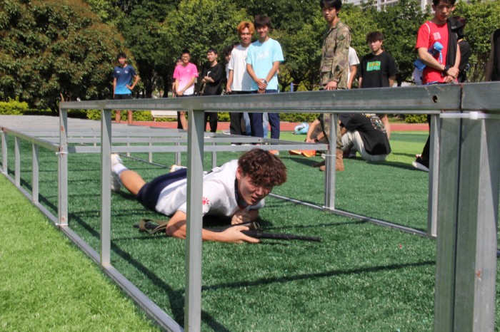 单兵战术基础4.jpg 单兵战术基础4.jpg