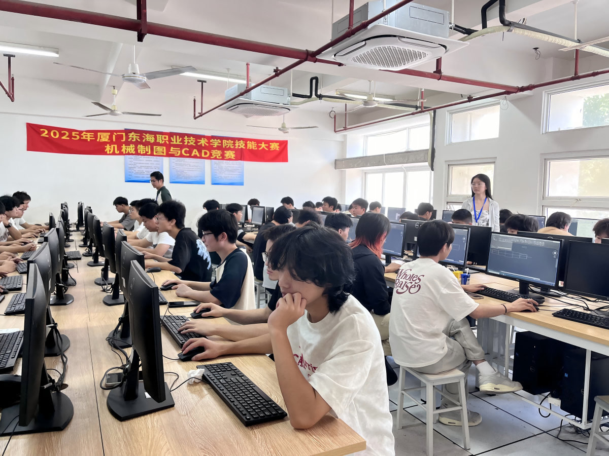 工程cnd1(1).png 工程cnd1(1).png