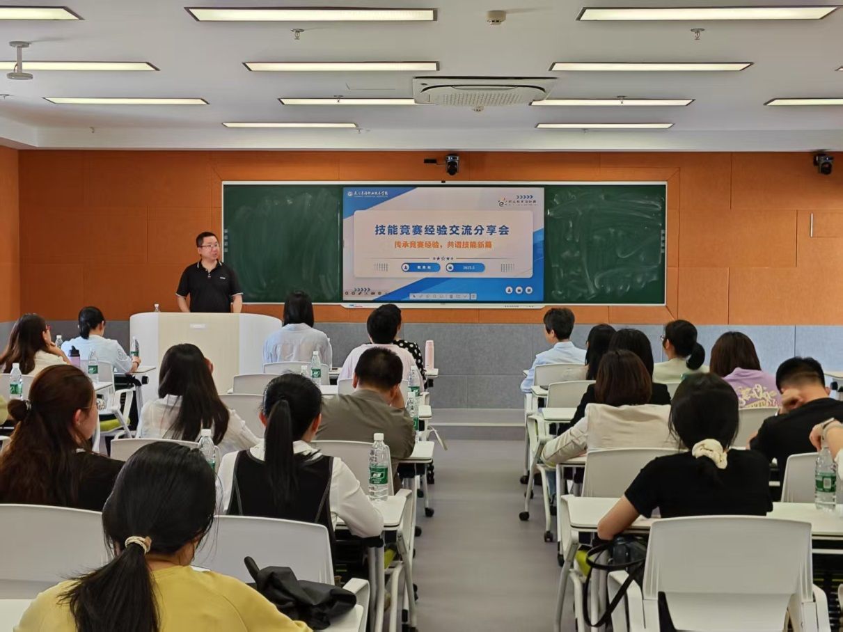 111111.png 111111.png