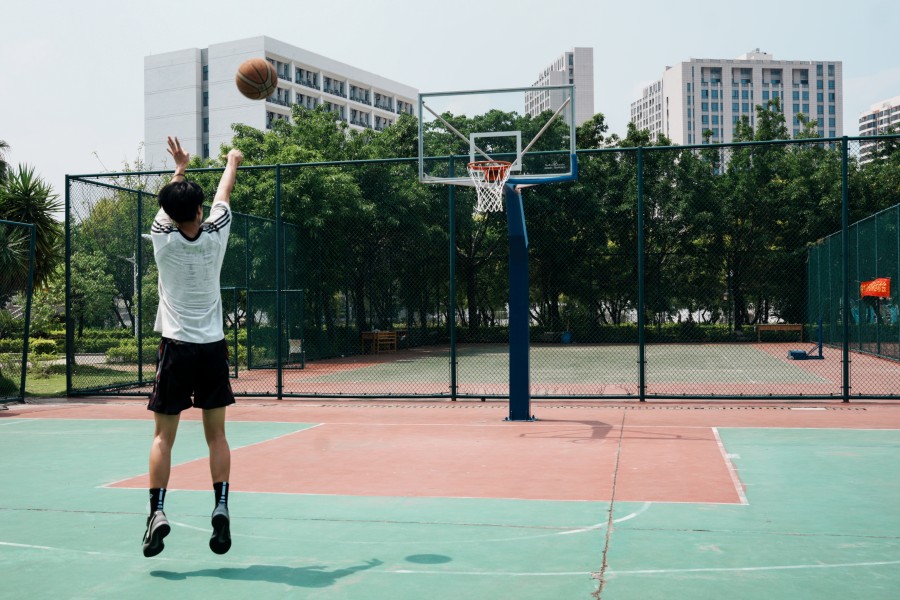 LMW03721.jpg LMW03721.jpg