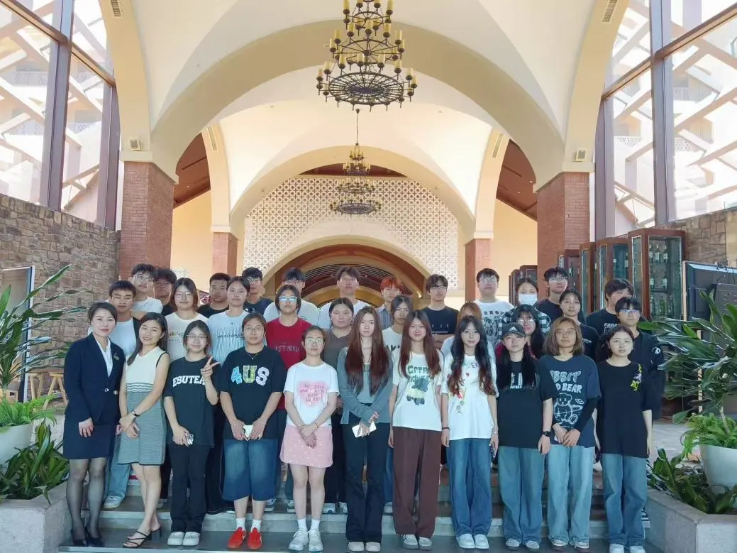 厦门海景洲际酒店和帝元维多利亚大酒店交流学习 (3).png