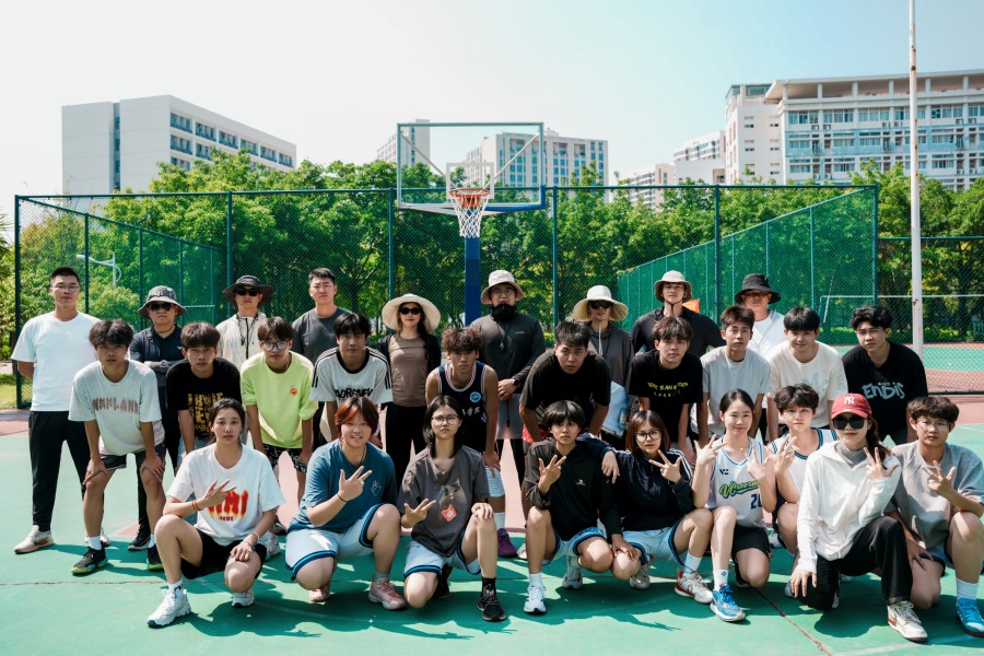 三分球 (2).jpg 三分球 (2).jpg