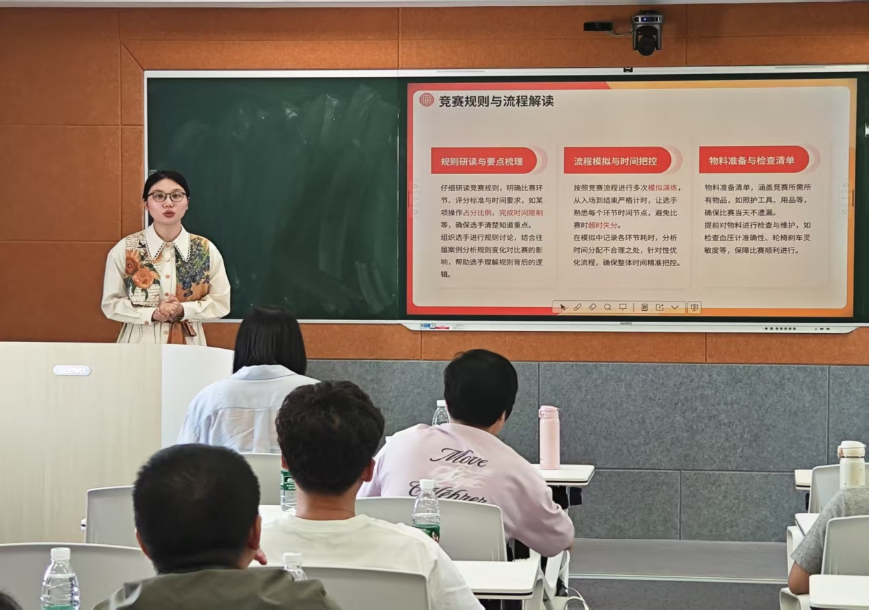 444444.png 444444.png