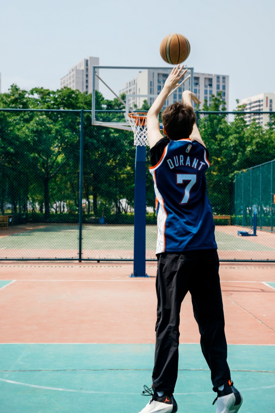 LMW03802.jpg LMW03802.jpg