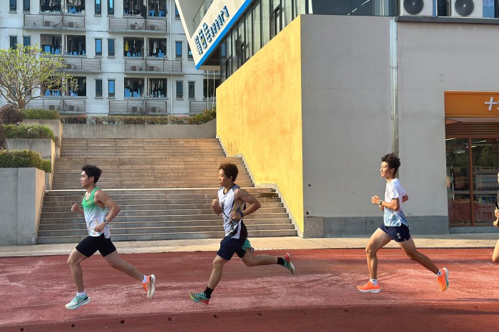 五维四型4.jpg 五维四型4.jpg