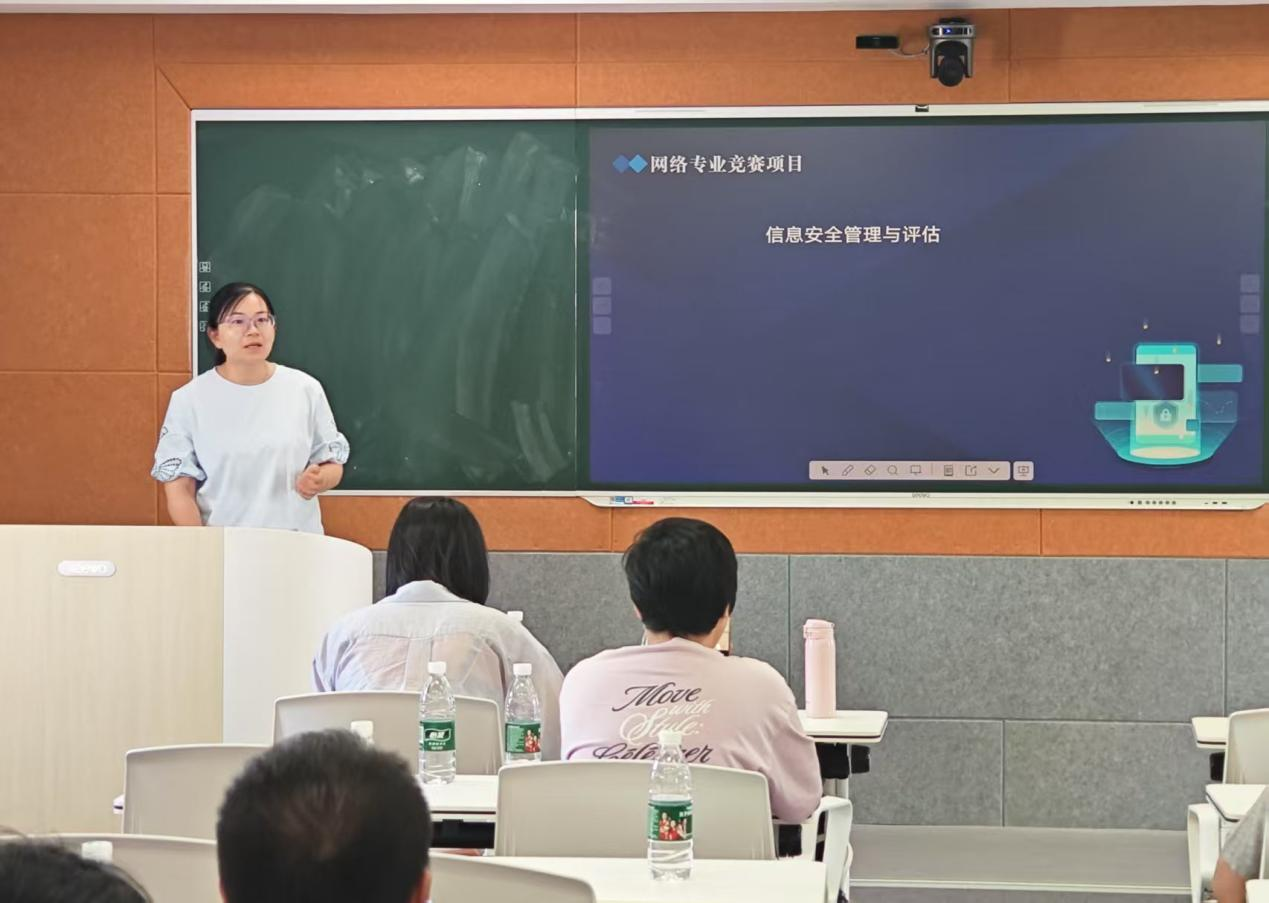 555555.png 555555.png