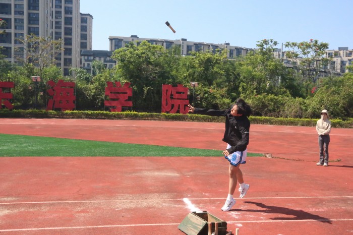 手榴弹定点投掷3.jpg 手榴弹定点投掷3.jpg