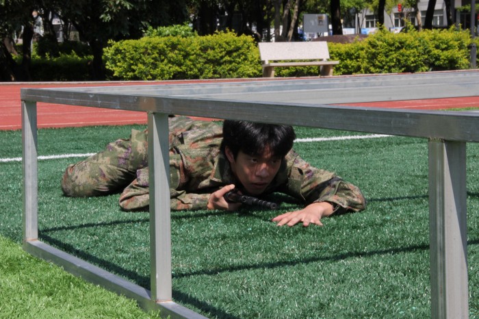 单兵战术基础2.jpg 单兵战术基础2.jpg