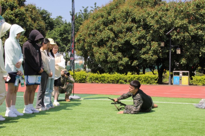 单兵战术基础1.jpg 单兵战术基础1.jpg