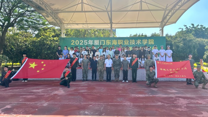 合照.jpg 合照.jpg