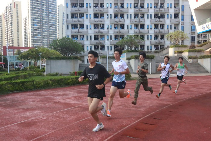 五维四型3.jpg 五维四型3.jpg