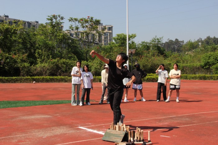 手榴弹定点投掷4.jpg 手榴弹定点投掷4.jpg