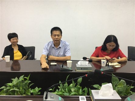 C:Users动力火锅Desktop同安区人社局调研员曾志刚一行莅临威尼斯官网调研指导20191014微信图片_201910151239496.jpg