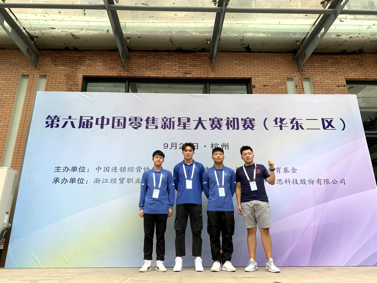 QQ图片20190923085221.jpg QQ图片20190923085221.jpg