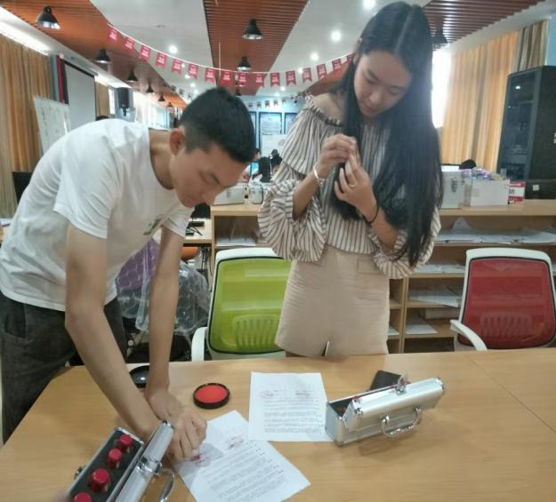 dbb182134105d554b934c5f3dc50449